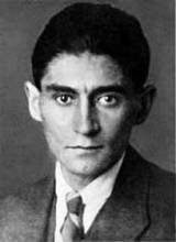 变形记节选卡夫卡短篇小说,变形记卡夫卡电影解说全集