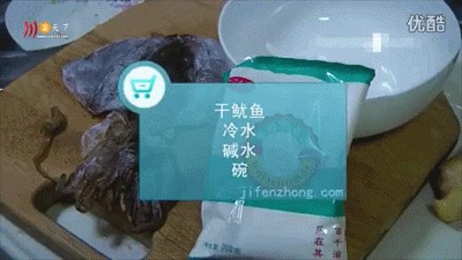 泡银耳一晚上会有毒么,如何泡发银耳煮得更粘稠