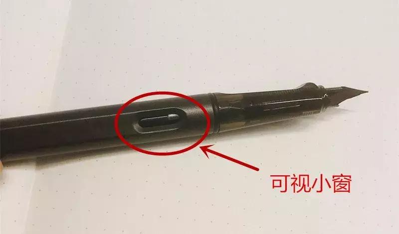 刘德华陈道明书法,刘德华井柏然领衔主演