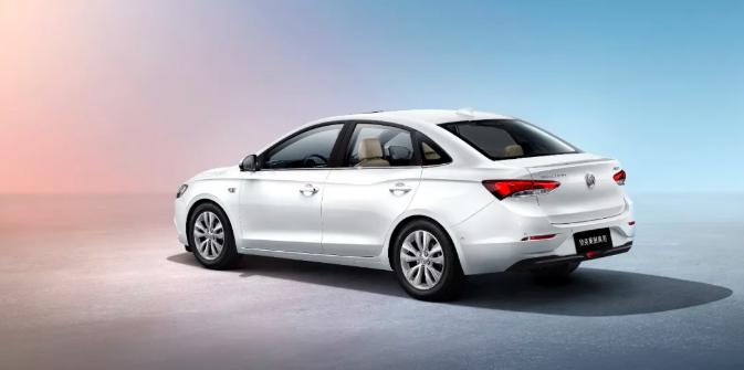 十万左右的车哪款好，必选别克英朗