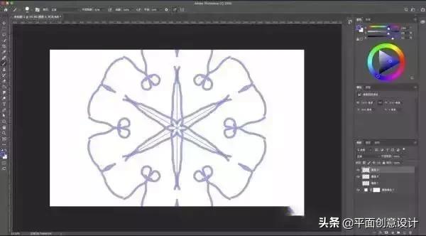 adobephotoshopcc2018教程,photoshop和photoshopcc