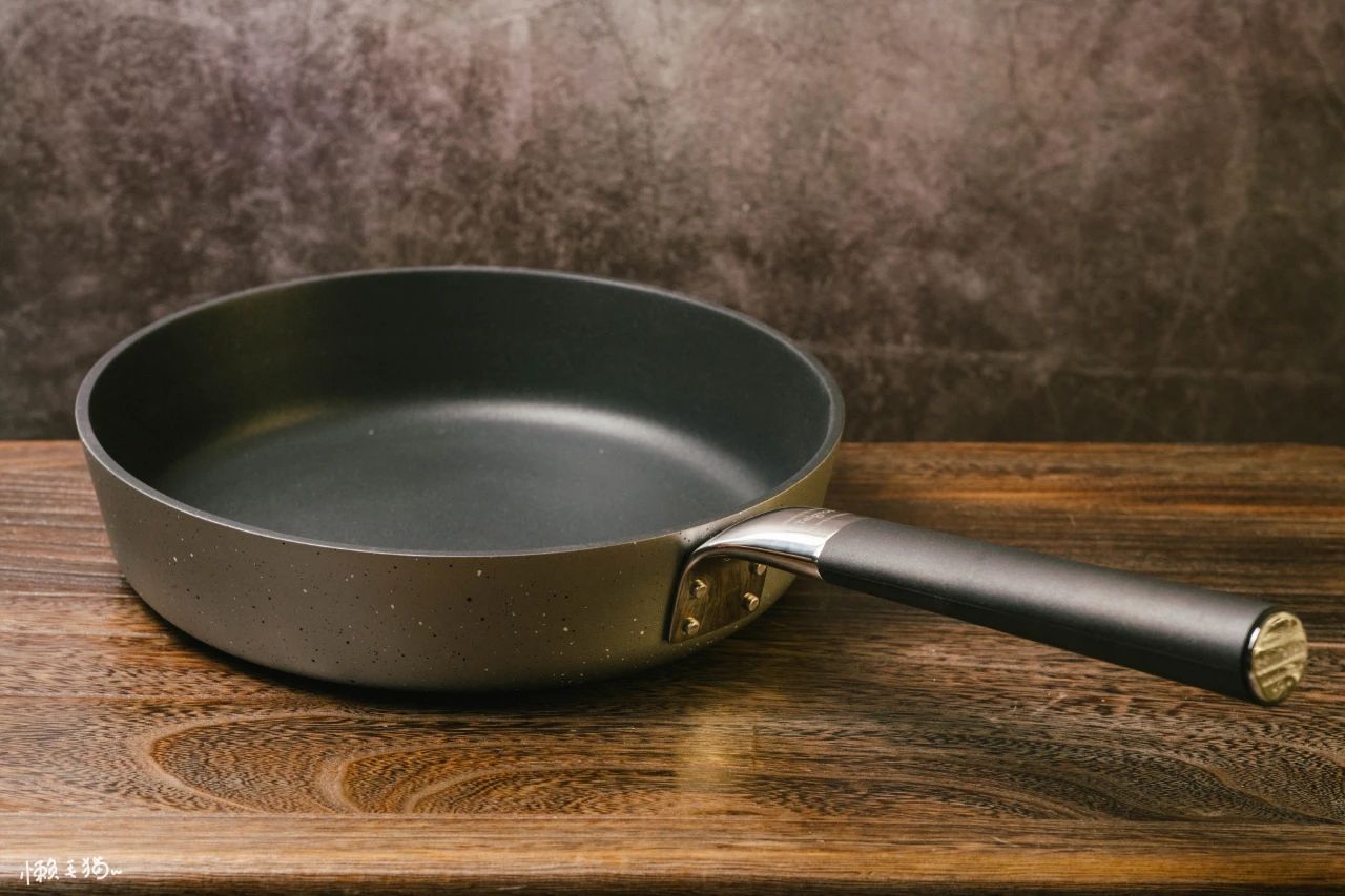 提升厨房幸福感厨具,提升厨房幸福感好物