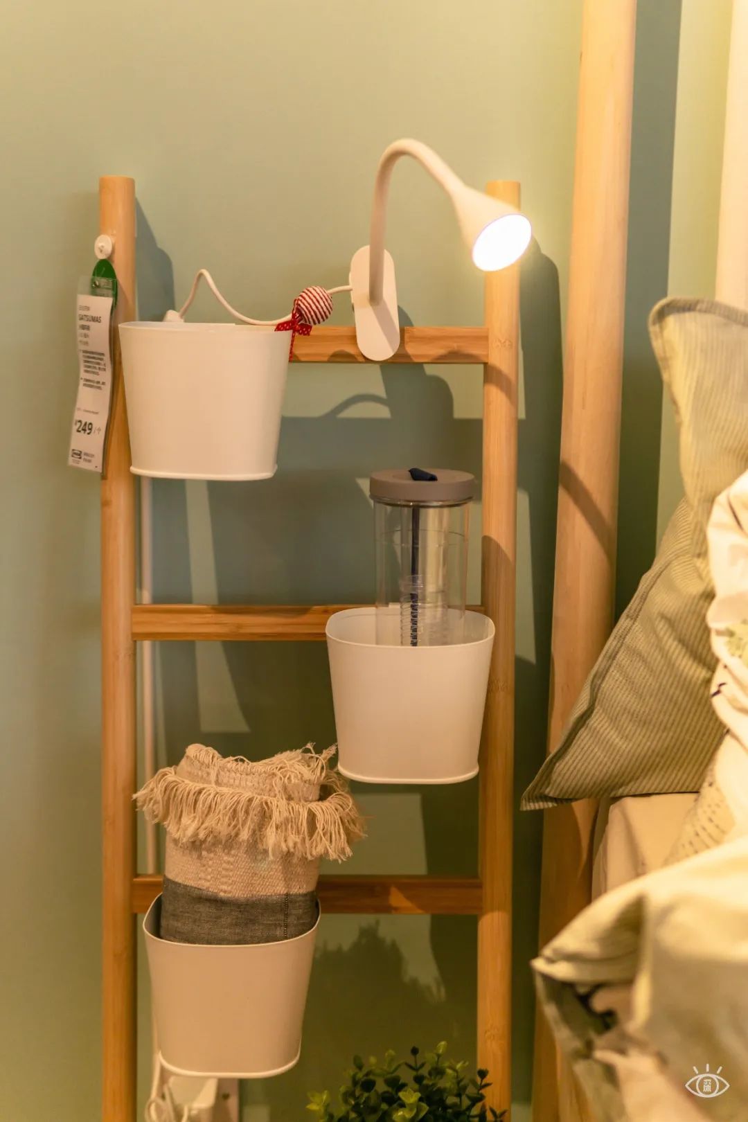 深圳宜家最新活动,深圳宜家大促销时间