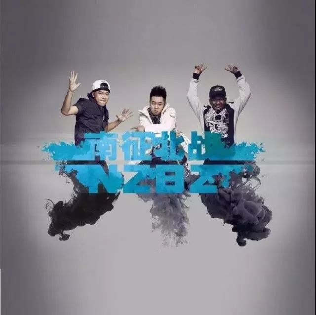 幼稚园杀手成名歌曲,幼稚园杀手rappergod