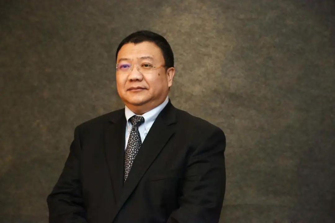 陆正耀怎么出局的,陆正耀现在怎么样