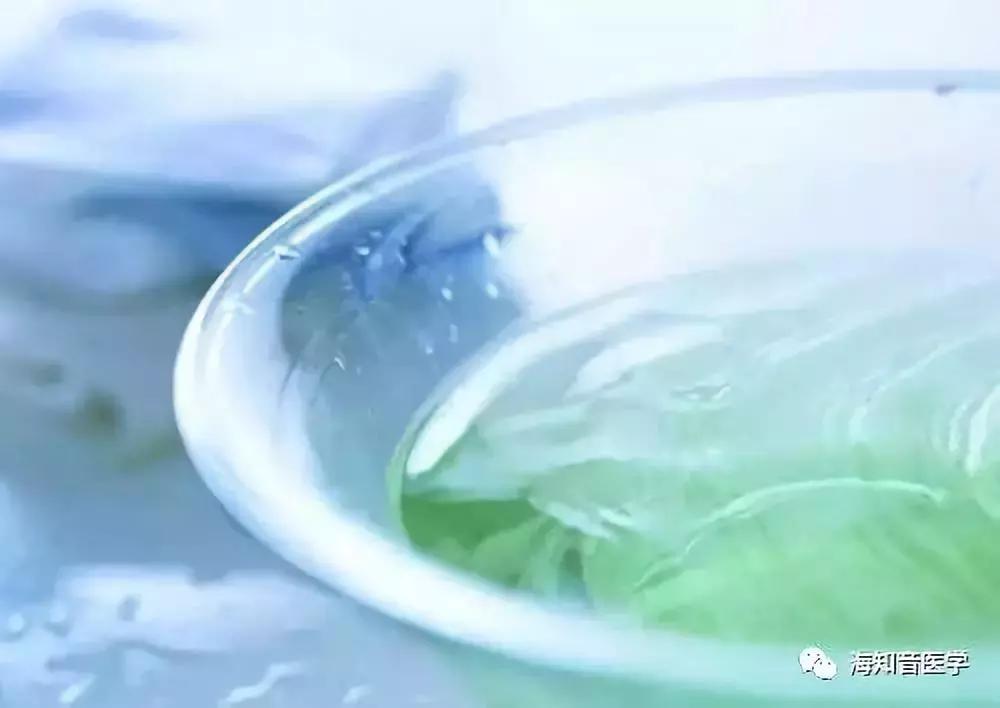 干燥会导致流鼻血喉咙痛吗,嗓子干痛流鼻血怎么办