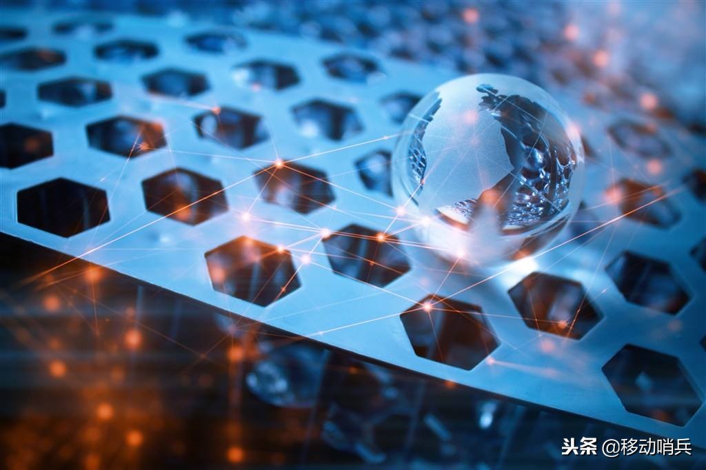 网络老跳ping丢包怎么办,电视网络丢包率高应该找谁解决