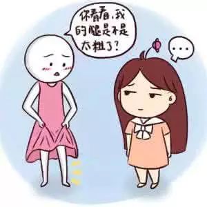 舞蹈老师厦门抽脂昏迷不醒,舞蹈老师抽脂