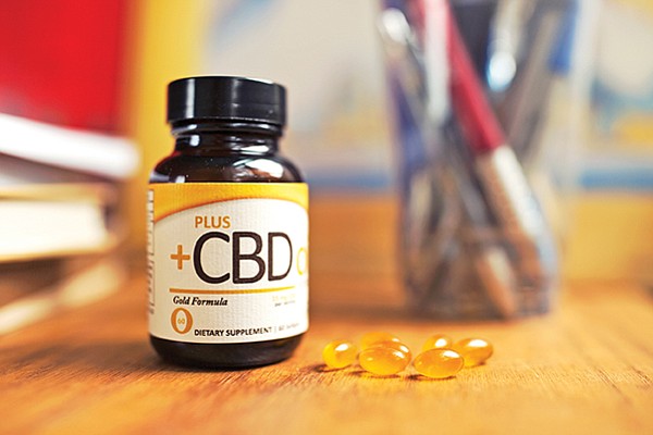 2019年创业最火爆的行业,2019年适合女人创业的项目