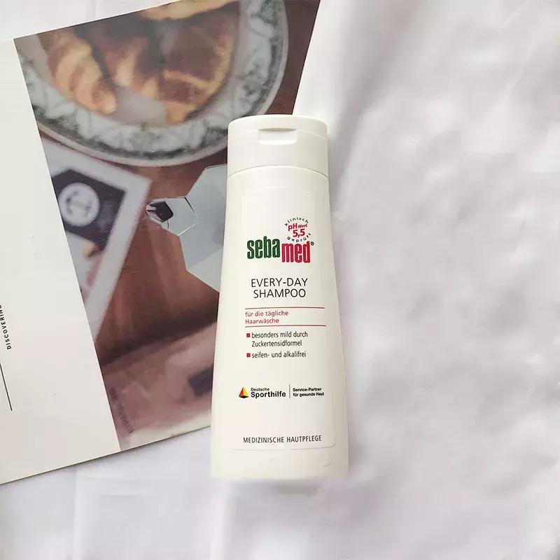 请收下!德国Müller超市购买礼物的攻略