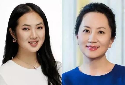 哇喔，小公主是怎样做到生图和精修图一模一样，网友：一样难看