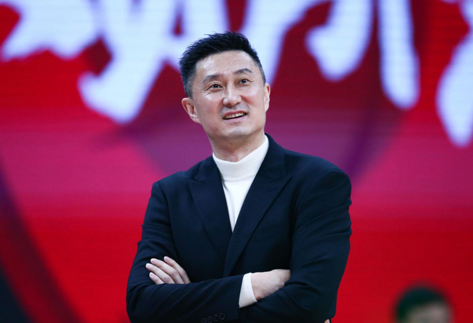 周鹏的接班人！杜锋重用辽宁籍前锋，场均8.2分，代替三分射手