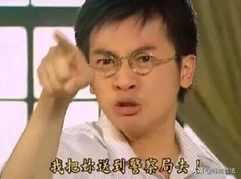 海淘需要交多少关税,海淘都要交关税吗