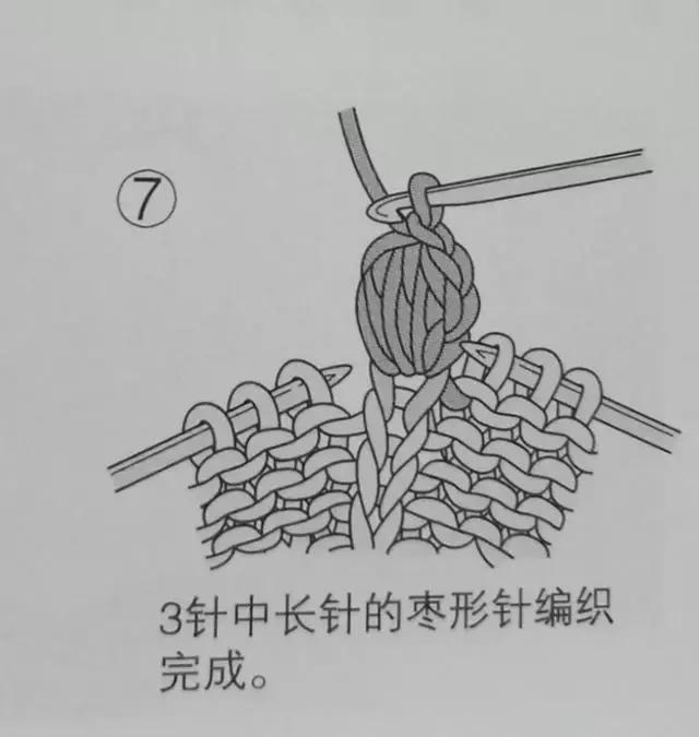 马海毛线编织怎么样的披肩好看,马海披肩编织花样