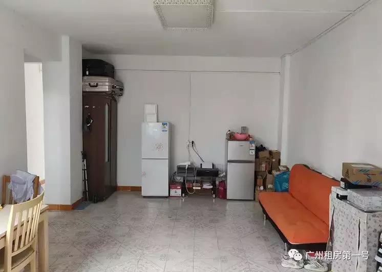 广州9月楼市网签,广州市新房源房价一览表