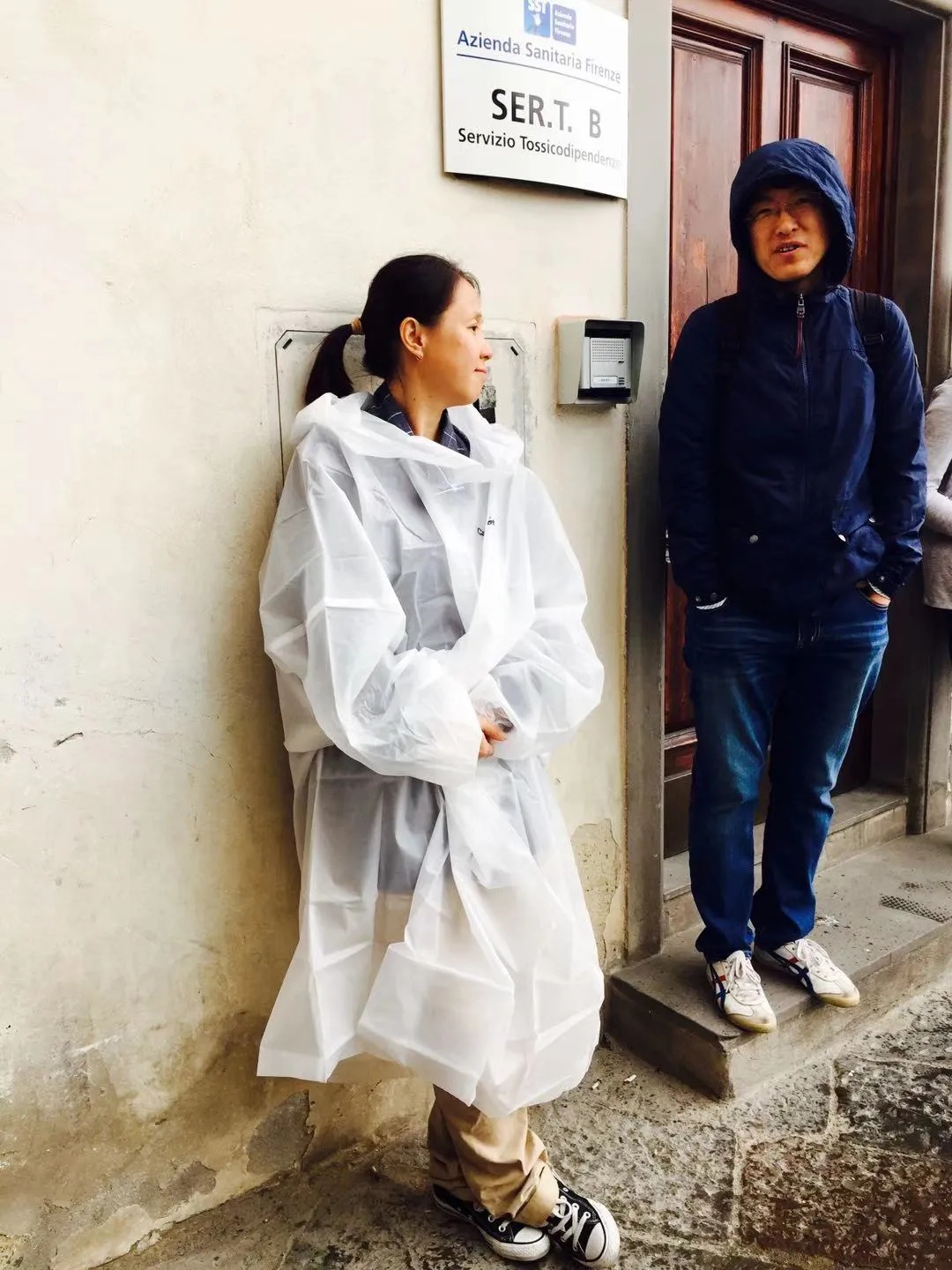 龙丹妮低谷视频,龙丹妮心酸历程