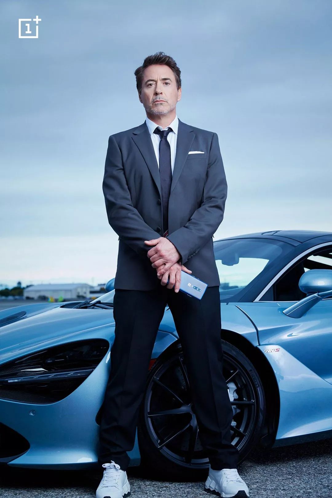 美国最贵的10位男演员,全球最贵的十个演员