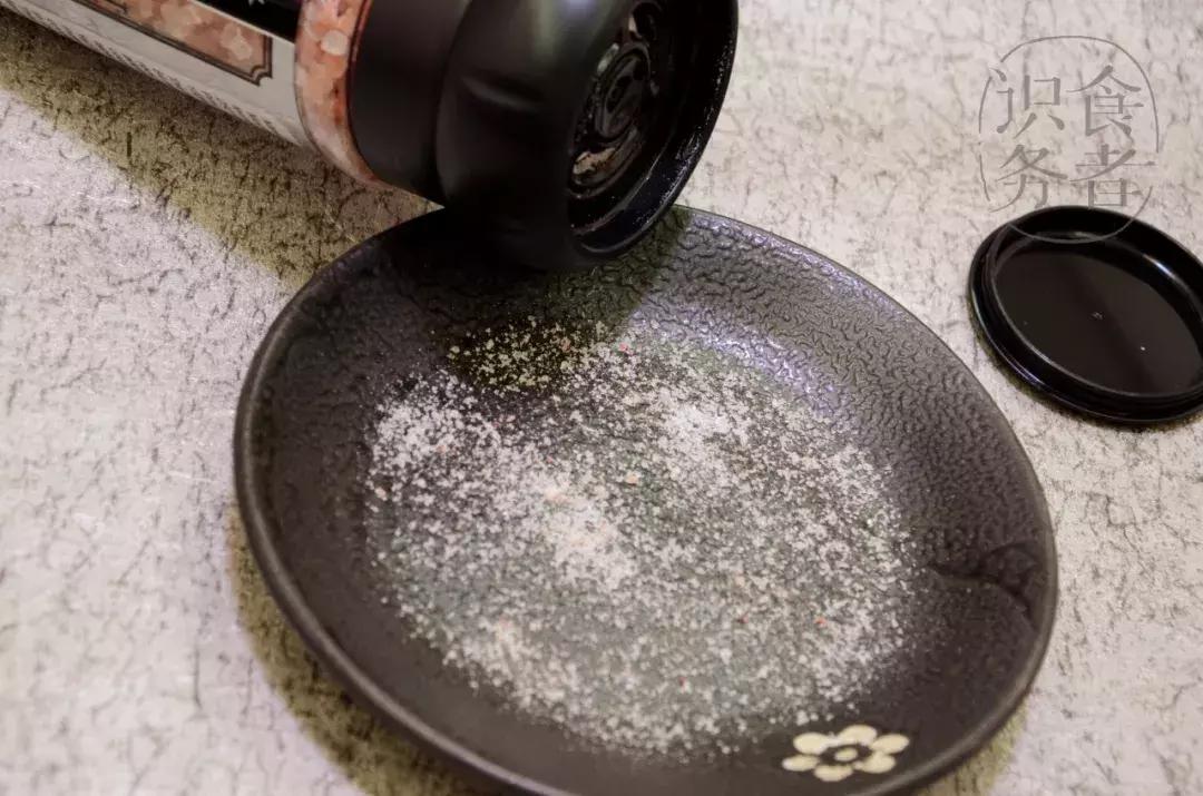 牛排一烤就碎了,牛排一看就废怎么办