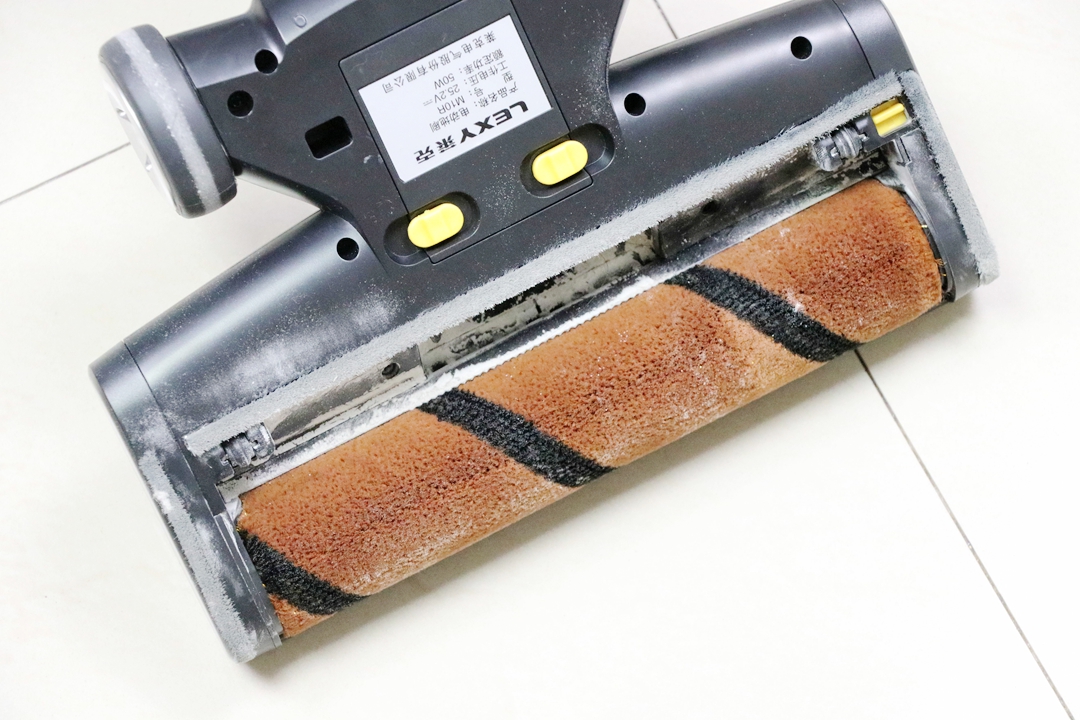 莱克吸尘器性价比最好的一款,选择吸尘器有哪些重要指标