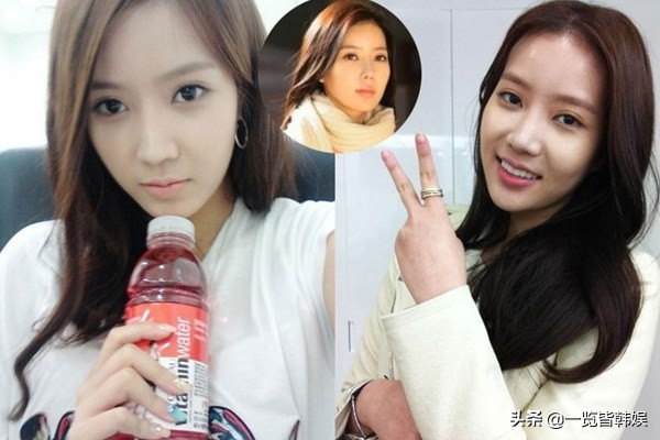 韩国演员林秀香个人资料,韩国女演员独自生活十年林秀香