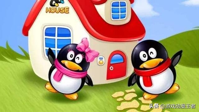 盘点被中国玩家玩坏的几款游戏,曾经爆火的几个游戏你玩过几个