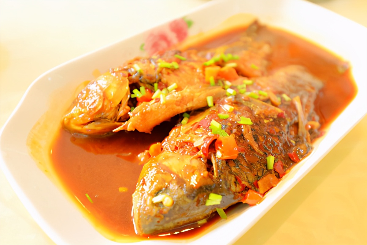 南昌梅岭曼山谷景区攻略,南昌梅岭曼山谷自驾游攻略