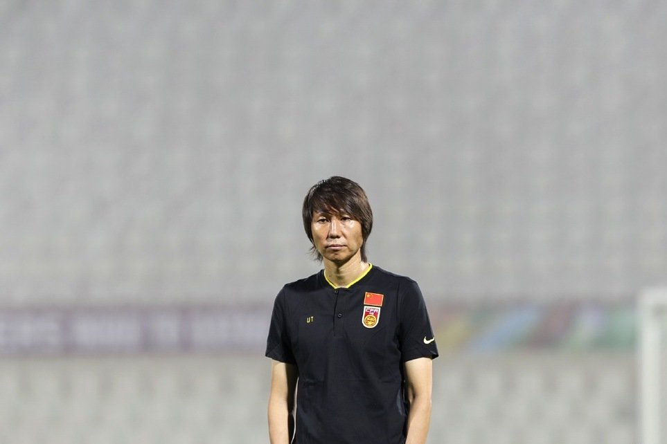 国足沙特裁判视频回放,沙特裁判主哨国足亚洲杯首战