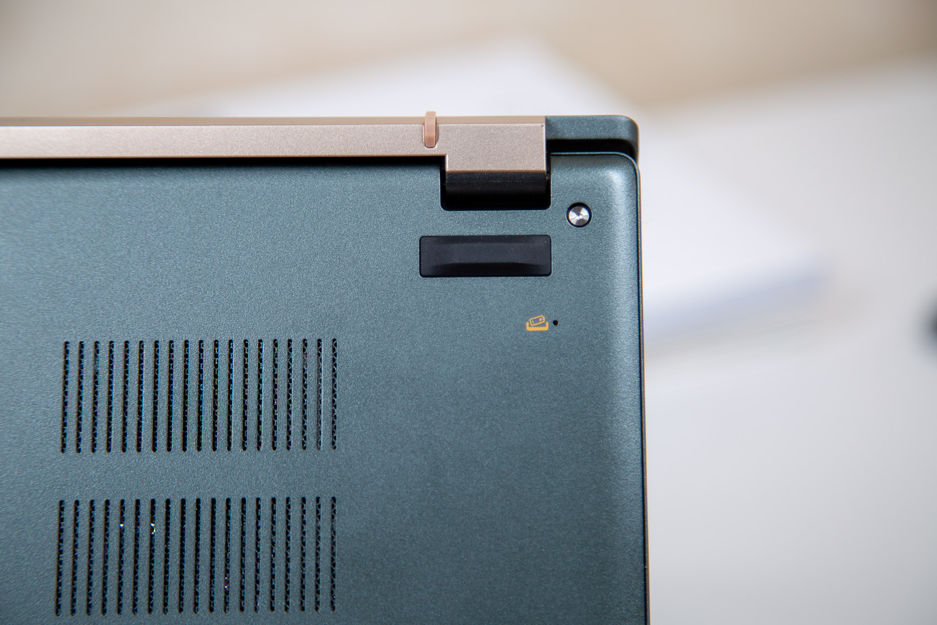 acer宏碁非凡s5pro,acer非凡s5pro2023