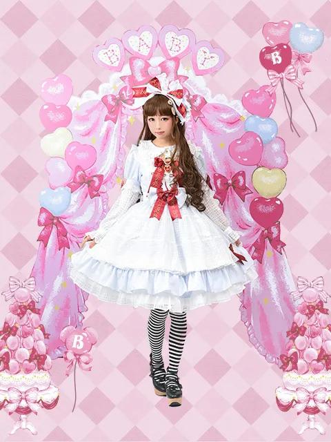 爱丽丝梦游仙境官方旗舰店,alice爱丽丝梦游仙境