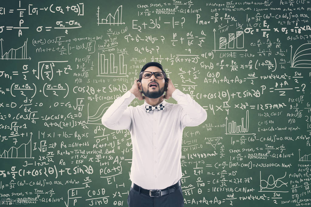 思想政治就业前景,张雪峰讲思想政治教育专业