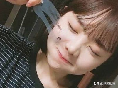 韩国外貌至上的根本原因,韩国的面容教育有多严重