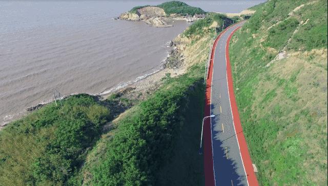 海花岛希尔顿海鲜自助餐团购,在希尔顿住酒店可以免费吃自助餐