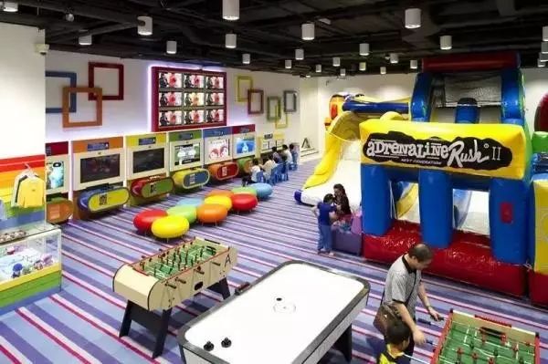 澳门五星酒店详细攻略,澳门四大顶级酒店