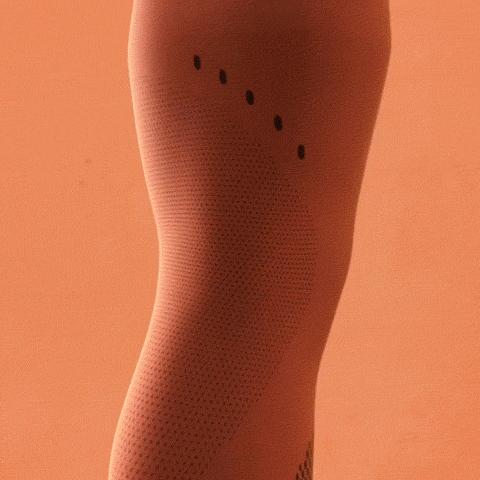 数字衣服时装,数字时装