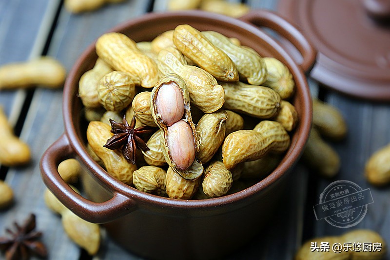 12道大排档美食,学会后在家做,干净卫生,还花不了多少钱