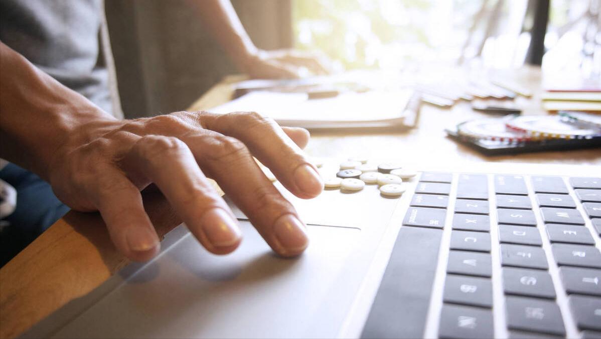 中专学历最好的出路,中专学历最好出路