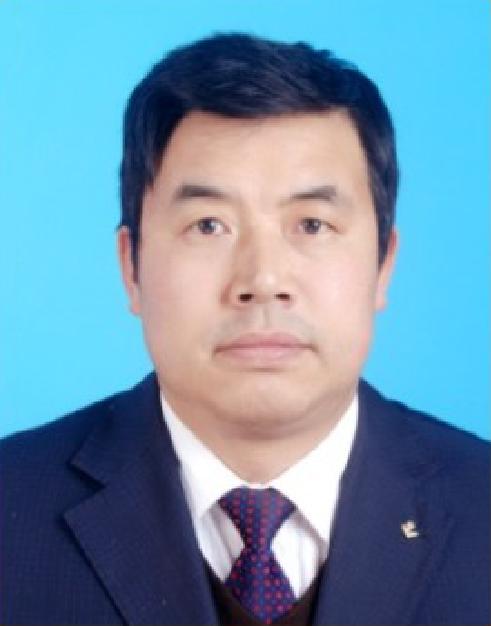 传承中医养生文化健康科普义诊,中医药文化节近百名专家义诊