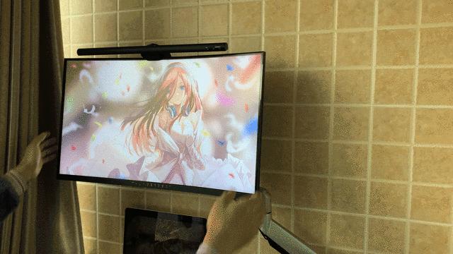 乐歌d7a和北狐,乐歌d7a多少钱