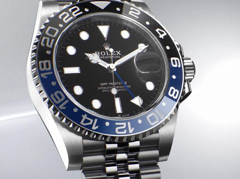 澳门买手机注意事项,澳门买手表过关攻略