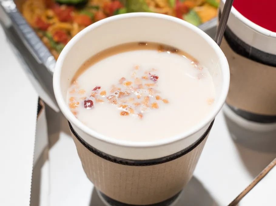 9寸精选芝士比萨,芝士双倍比萨