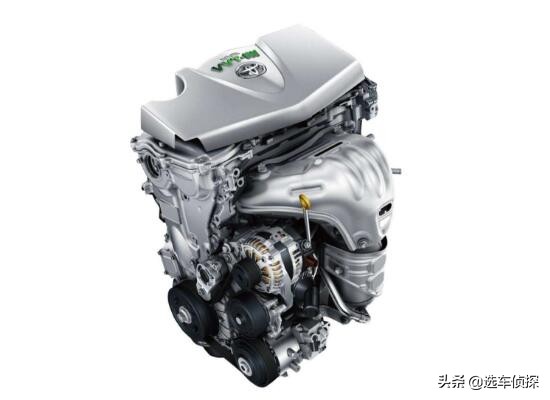 2023款现代2.0自然吸气发动机,2.0自然吸气发动机哪款最好