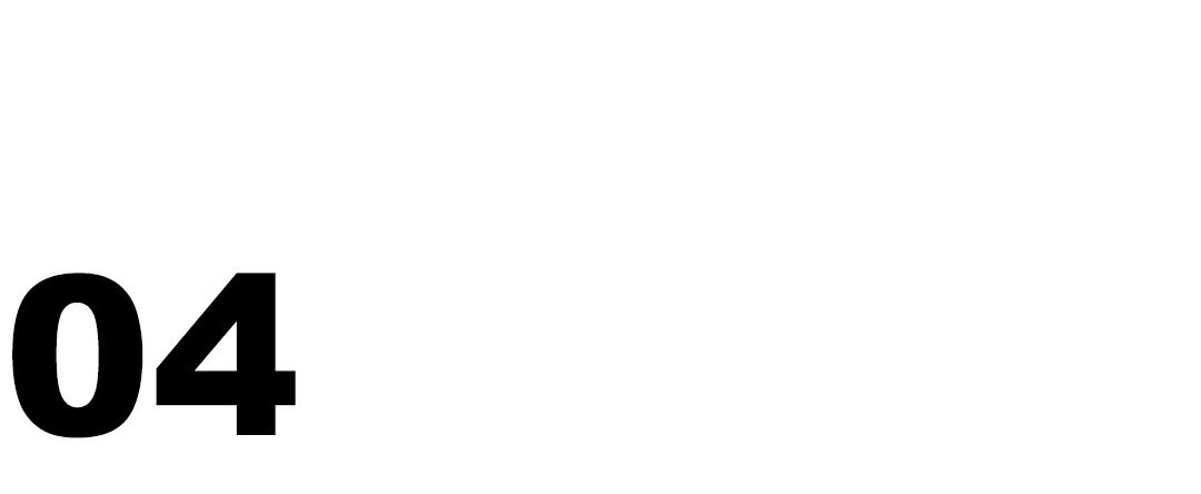 曹格说最失落的时候,曹格比寂寞先生更撕心裂肺