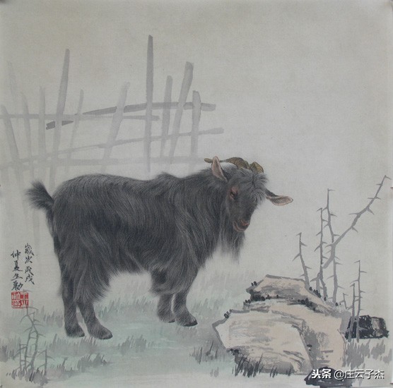 什么生肖配对财运好呢,各个生肖今年婚姻感情