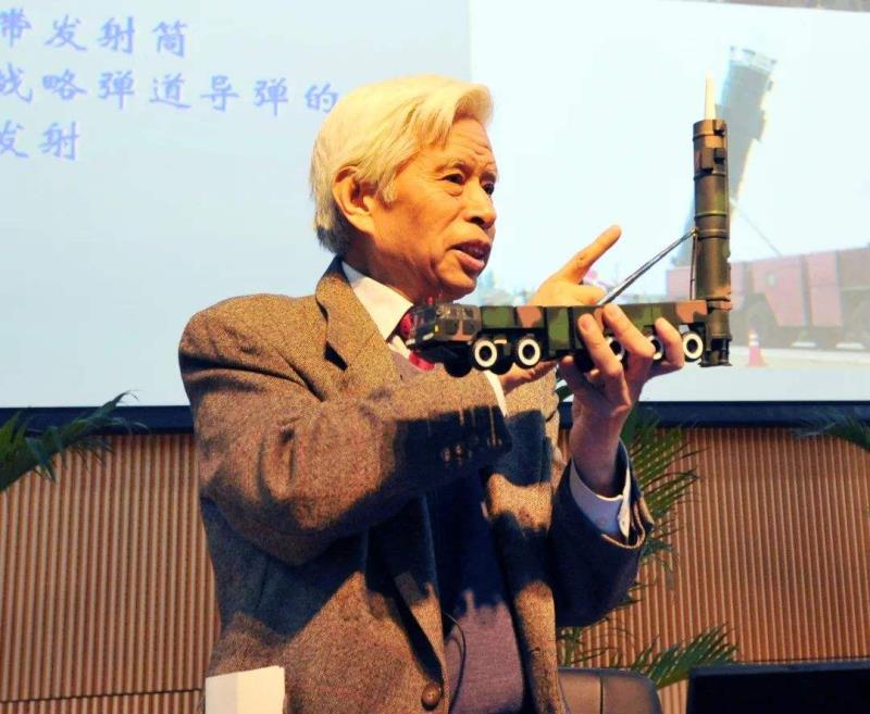 马斯克和中国航天的对比,马斯克和中国航天可比性