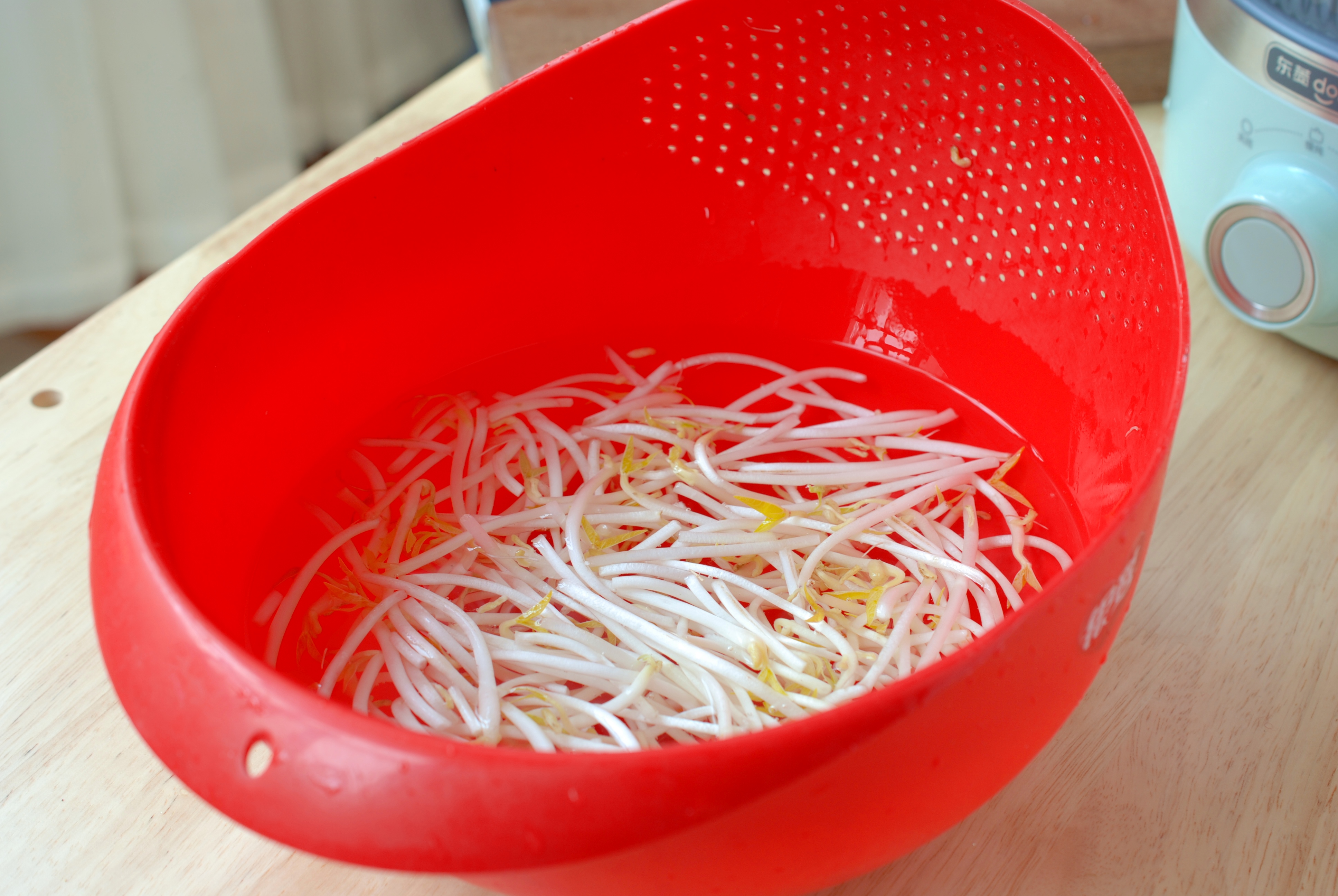 一周不重样的减脂营养汤,减肥汤怎么做简单又营养