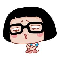 西安韩蓉专业祛痘旗舰店,祛痘不留痘印药膏推荐