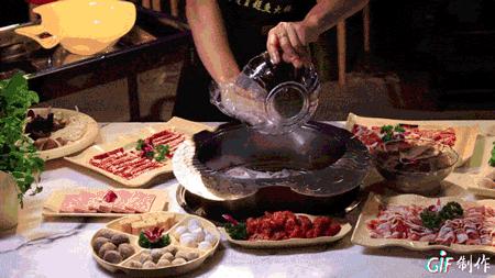 合肥这些店做的鱼，会让你以为上辈子是只猫