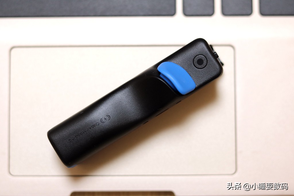 吃鸡手游怎么玩四指操作,吃鸡手机身法最好的五指操作