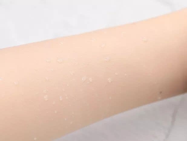 粉底液推荐颜究所,大牌粉底液真实测评