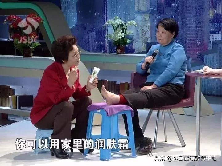 血压高刮什么地方可以降压,长期高血压哪里会长茧